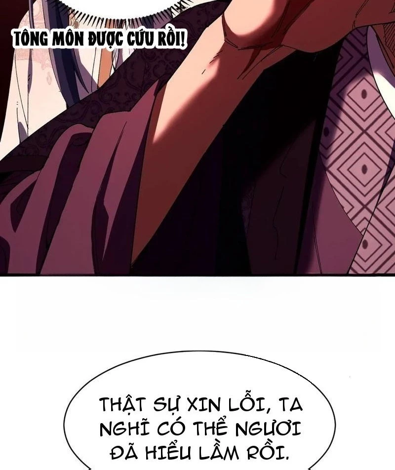 Thực sự có người cho rằng tu tiên khó sao? Chapter 10 - 68