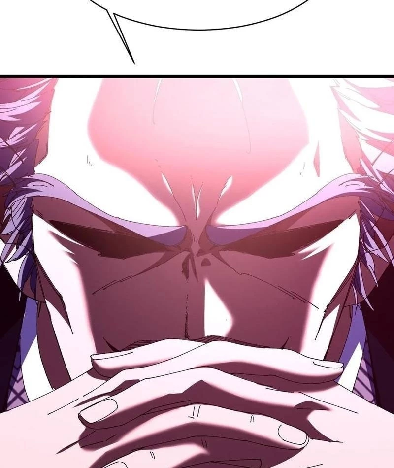 Thực sự có người cho rằng tu tiên khó sao? Chapter 10 - 69