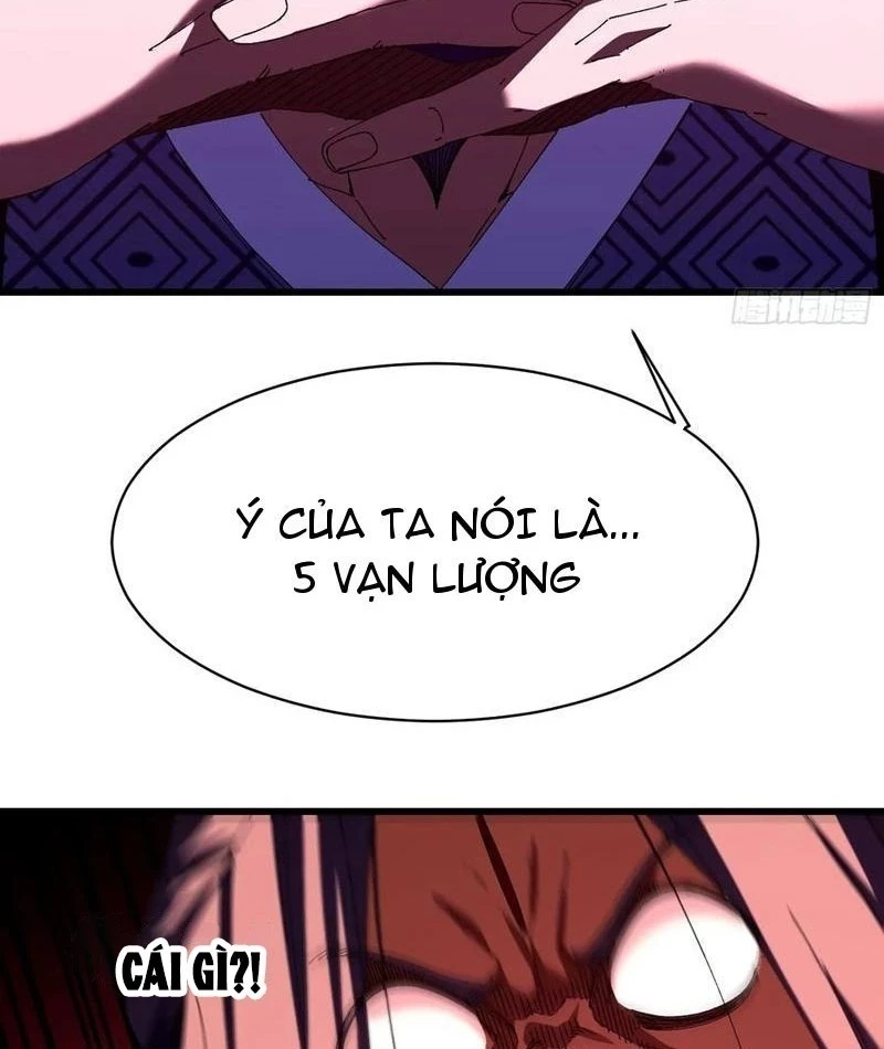 Thực sự có người cho rằng tu tiên khó sao? Chapter 10 - 70