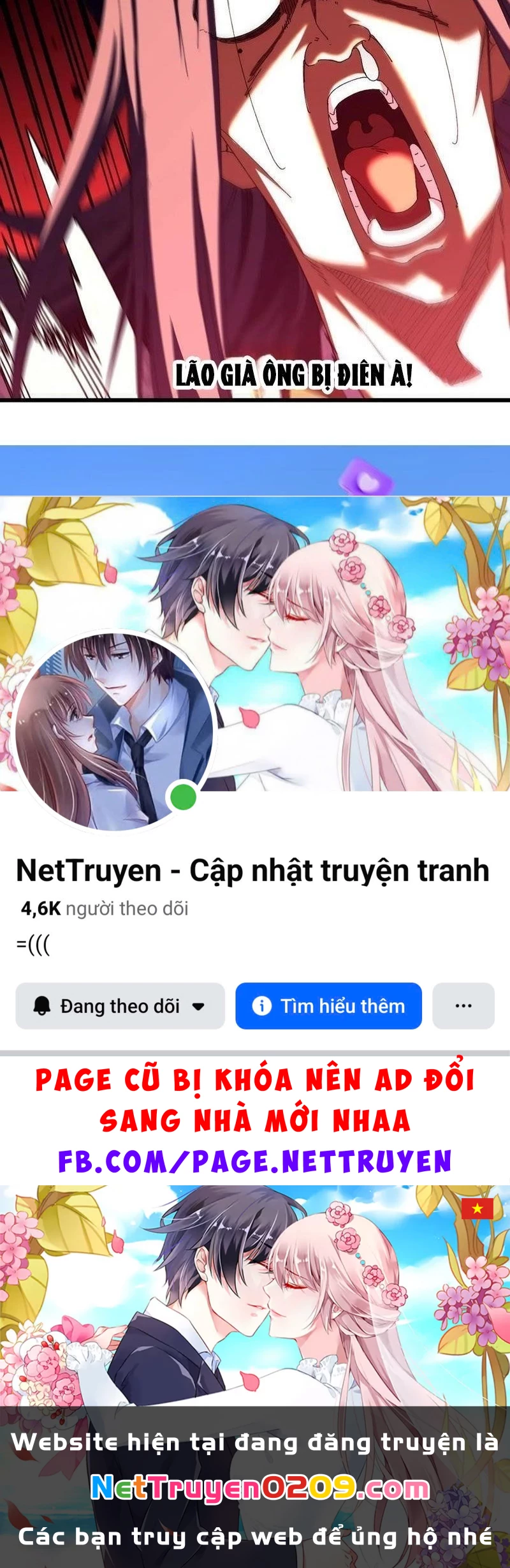 Thực sự có người cho rằng tu tiên khó sao? Chapter 10 - 71