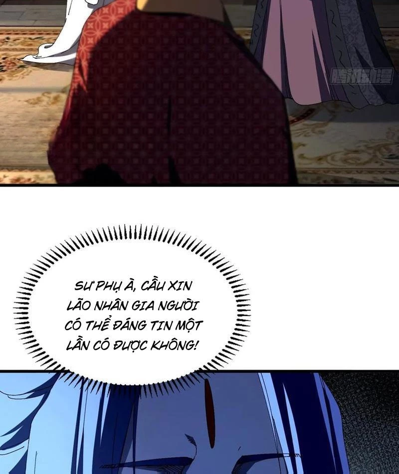 Thực sự có người cho rằng tu tiên khó sao? Chapter 11 - 5