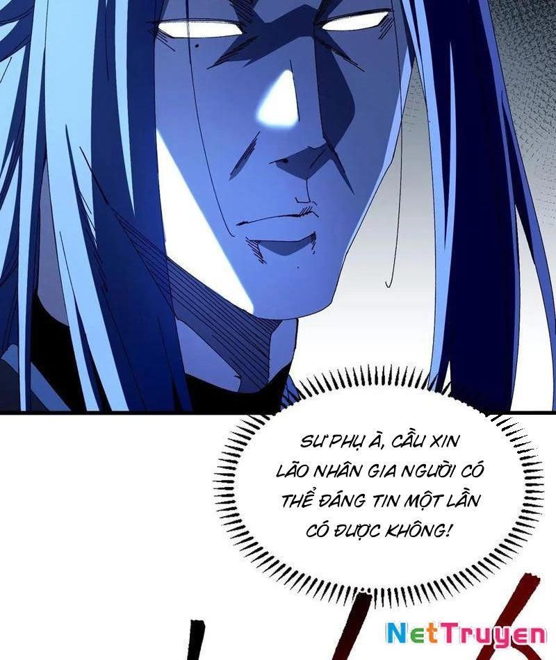 Thực sự có người cho rằng tu tiên khó sao? Chapter 11 - 6