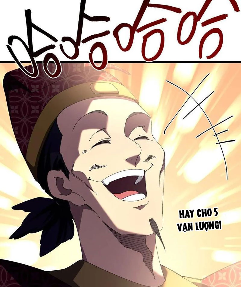 Thực sự có người cho rằng tu tiên khó sao? Chapter 11 - 7