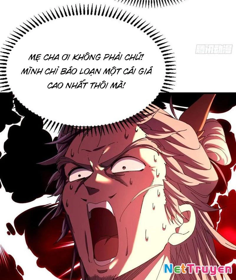 Thực sự có người cho rằng tu tiên khó sao? Chapter 11 - 11