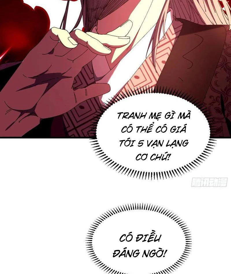 Thực sự có người cho rằng tu tiên khó sao? Chapter 11 - 12