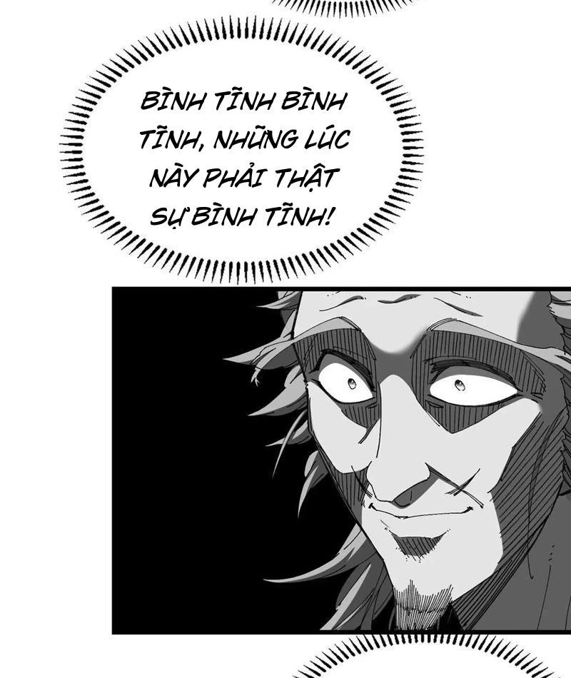 Thực sự có người cho rằng tu tiên khó sao? Chapter 11 - 13