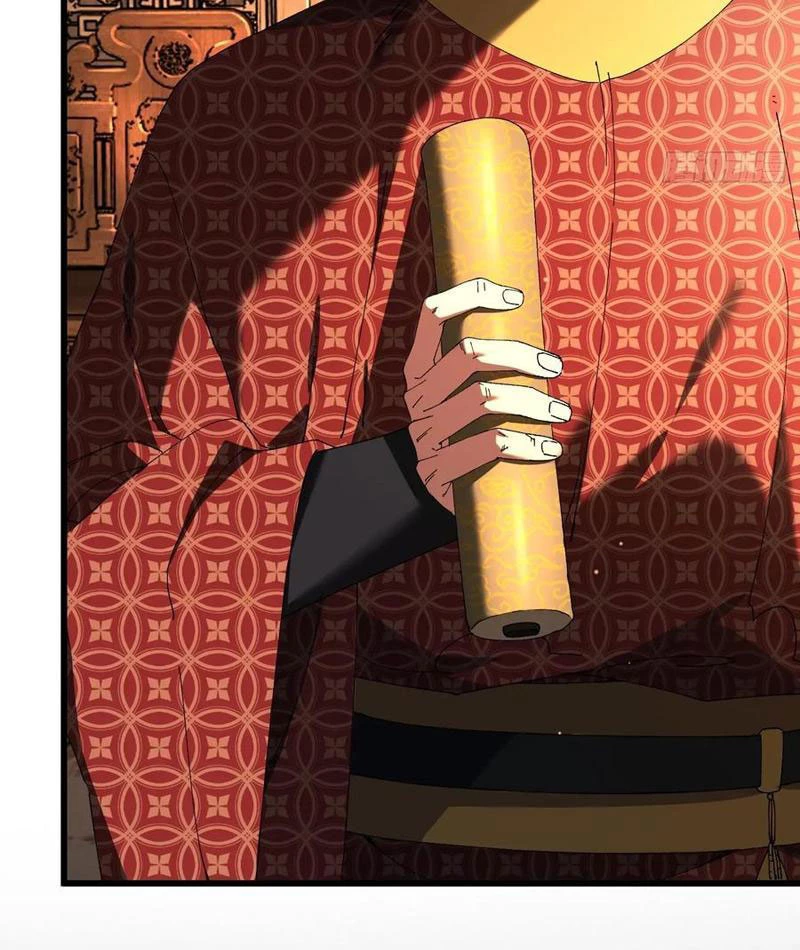 Thực sự có người cho rằng tu tiên khó sao? Chapter 11 - 17