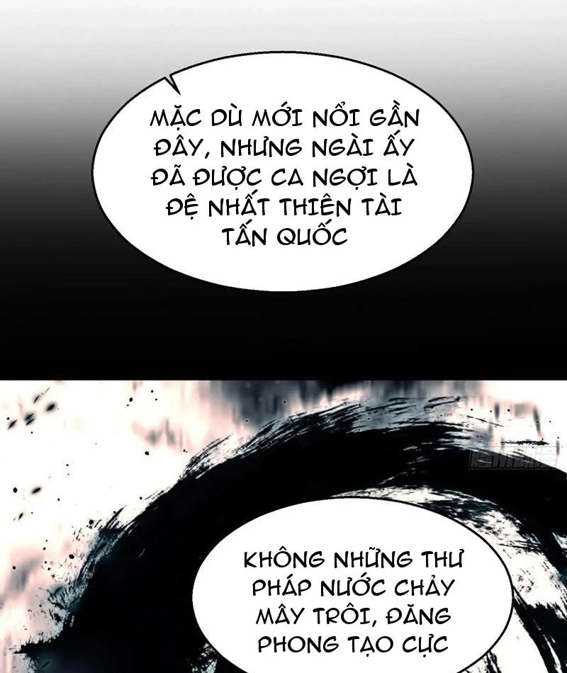 Thực sự có người cho rằng tu tiên khó sao? Chapter 11 - 18