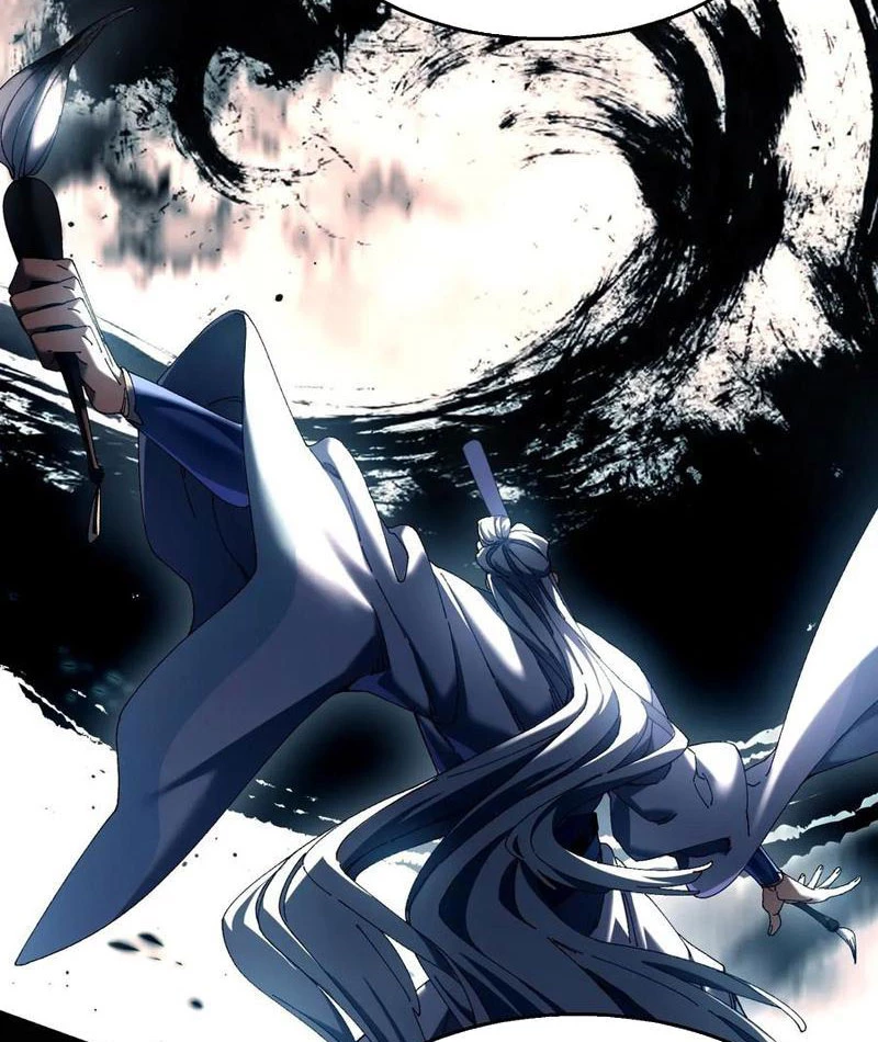 Thực sự có người cho rằng tu tiên khó sao? Chapter 11 - 19