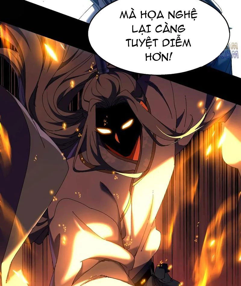 Thực sự có người cho rằng tu tiên khó sao? Chapter 11 - 20