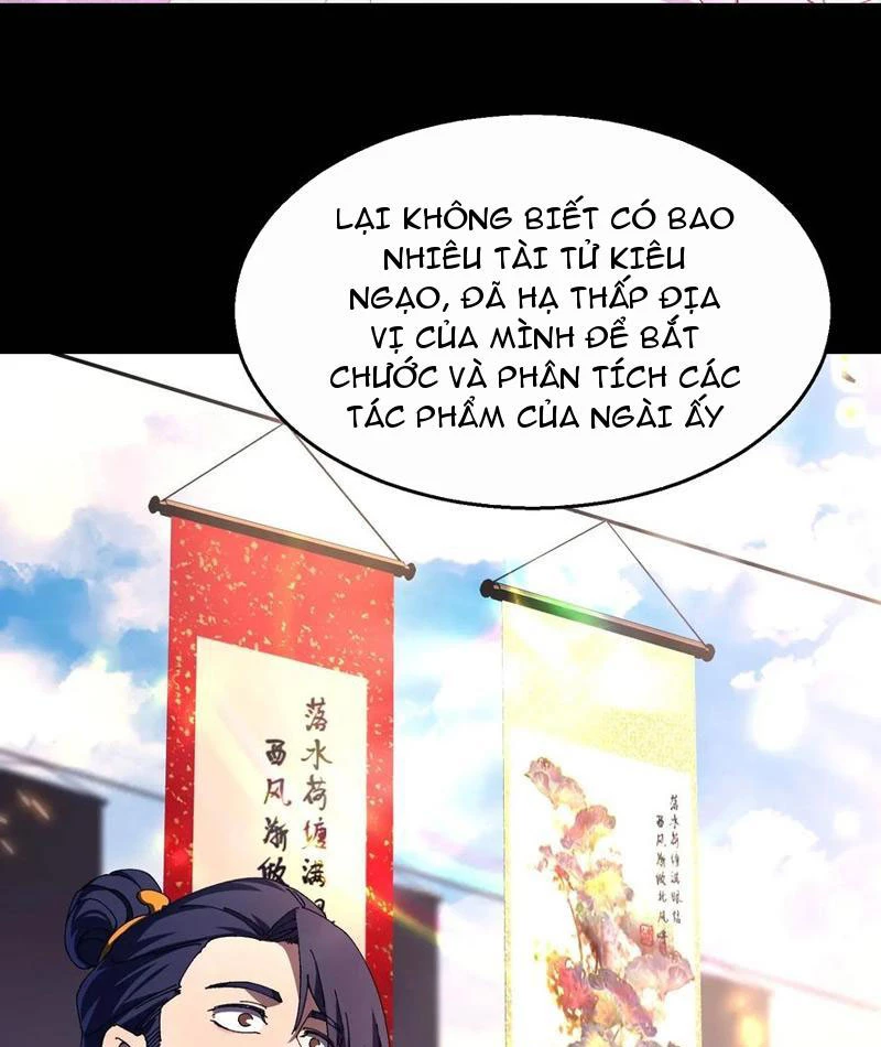 Thực sự có người cho rằng tu tiên khó sao? Chapter 11 - 25