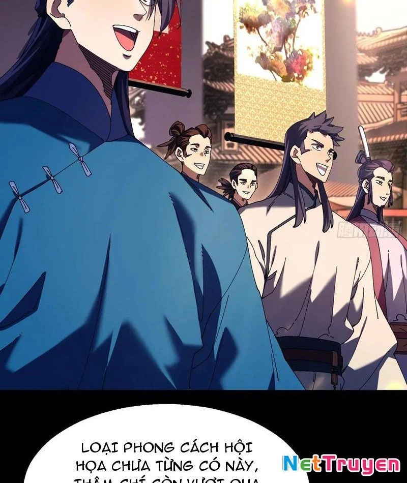 Thực sự có người cho rằng tu tiên khó sao? Chapter 11 - 26