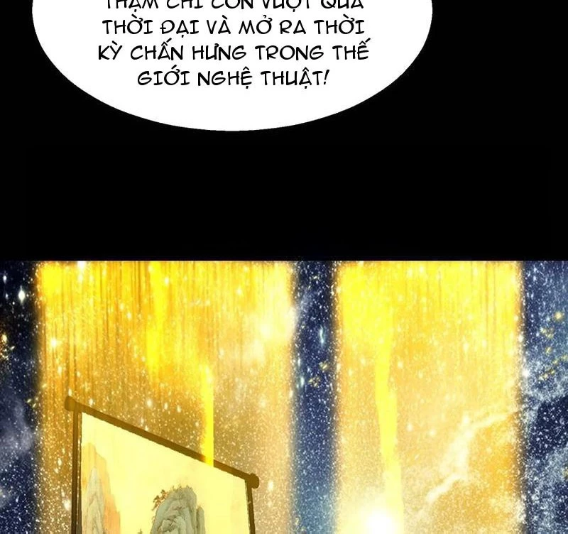 Thực sự có người cho rằng tu tiên khó sao? Chapter 11 - 27