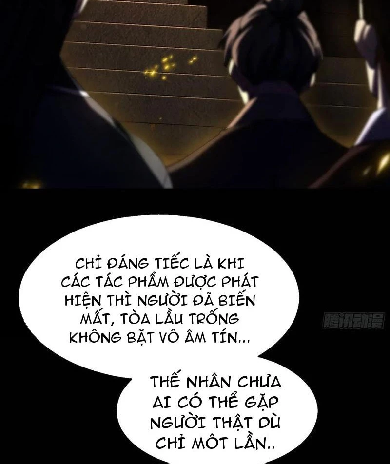 Thực sự có người cho rằng tu tiên khó sao? Chapter 11 - 29