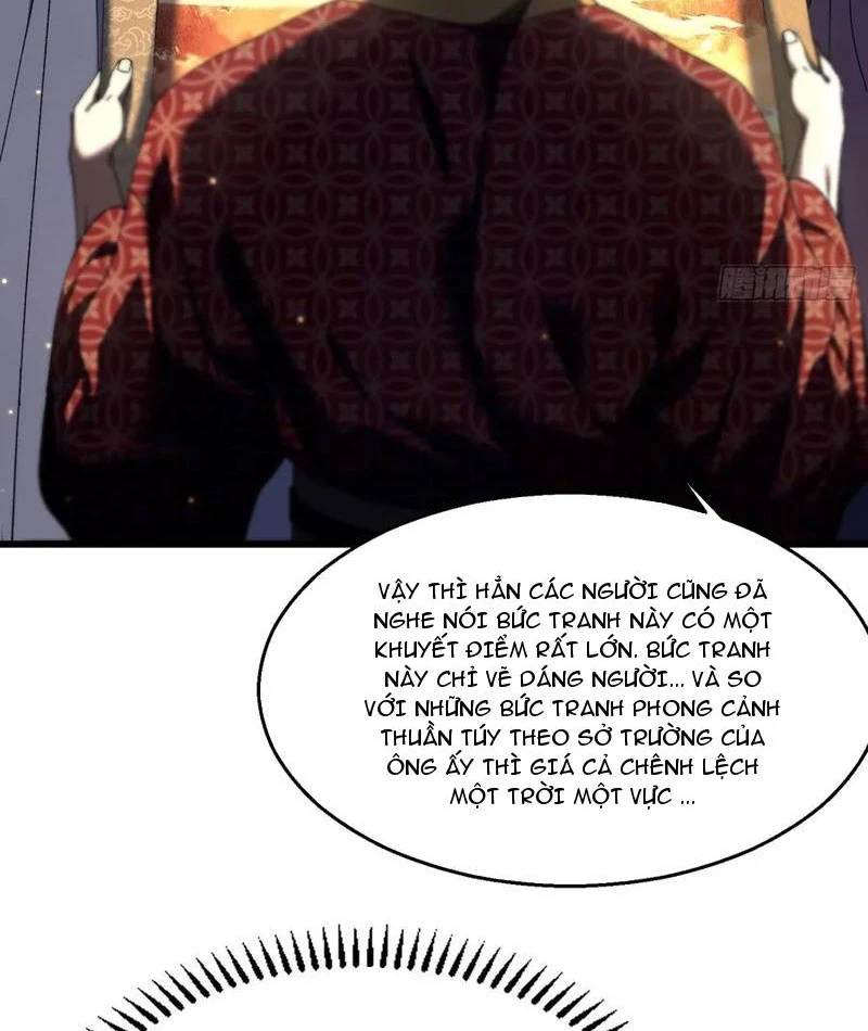 Thực sự có người cho rằng tu tiên khó sao? Chapter 11 - 35