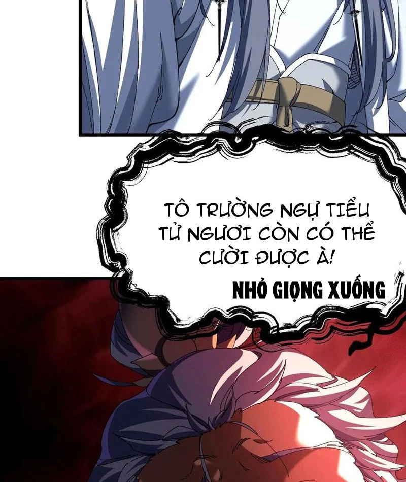 Thực sự có người cho rằng tu tiên khó sao? Chapter 11 - 37