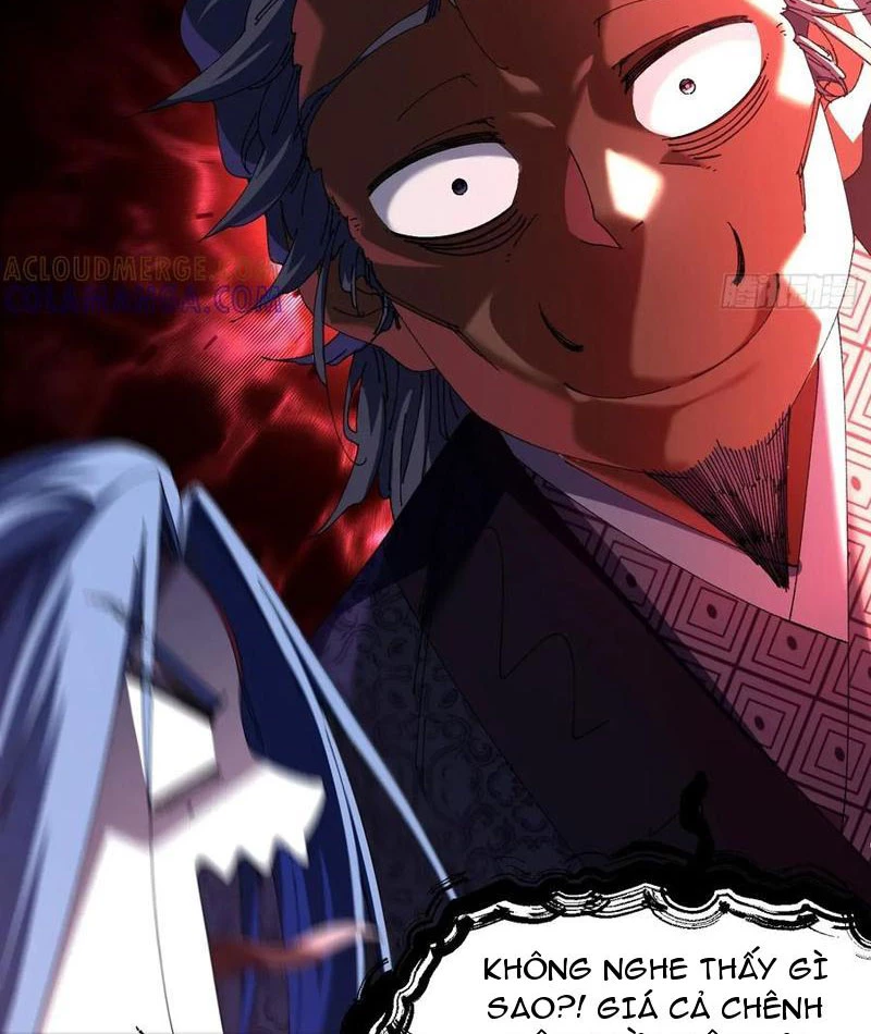 Thực sự có người cho rằng tu tiên khó sao? Chapter 11 - 38