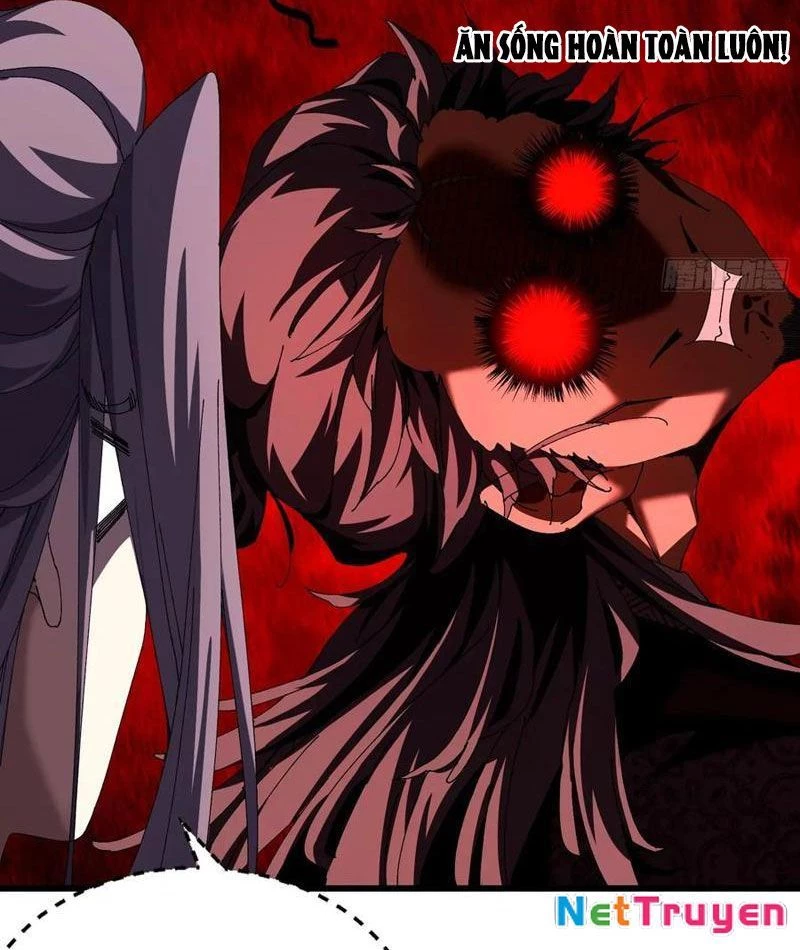 Thực sự có người cho rằng tu tiên khó sao? Chapter 11 - 41