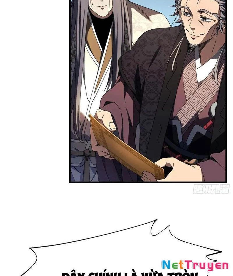 Thực sự có người cho rằng tu tiên khó sao? Chapter 11 - 51