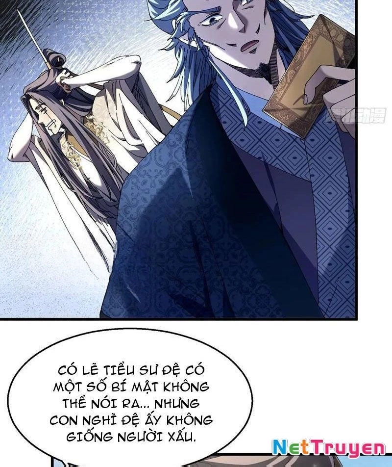 Thực sự có người cho rằng tu tiên khó sao? Chapter 11 - 56