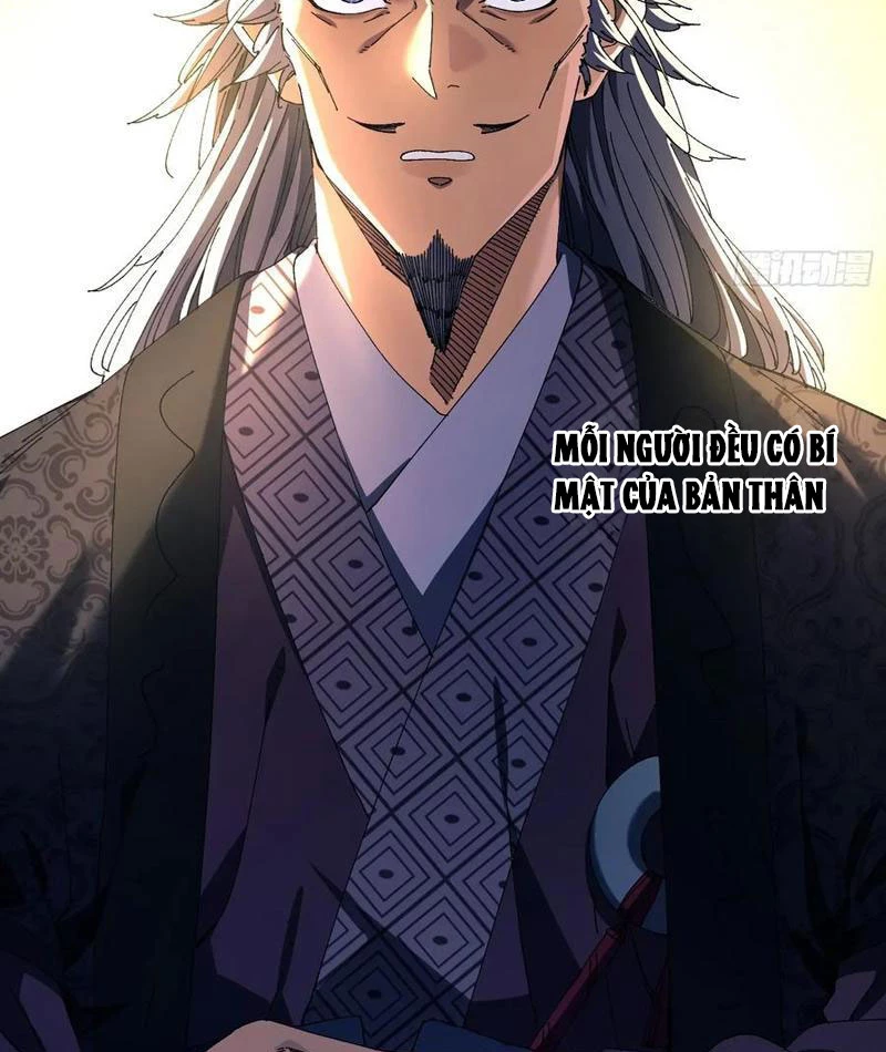 Thực sự có người cho rằng tu tiên khó sao? Chapter 11 - 59