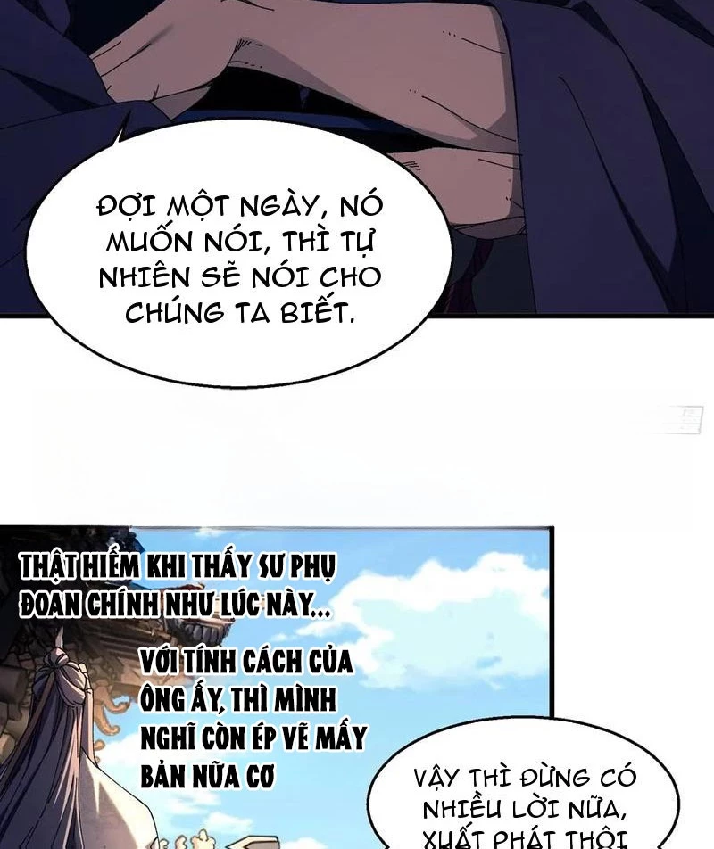 Thực sự có người cho rằng tu tiên khó sao? Chapter 11 - 60