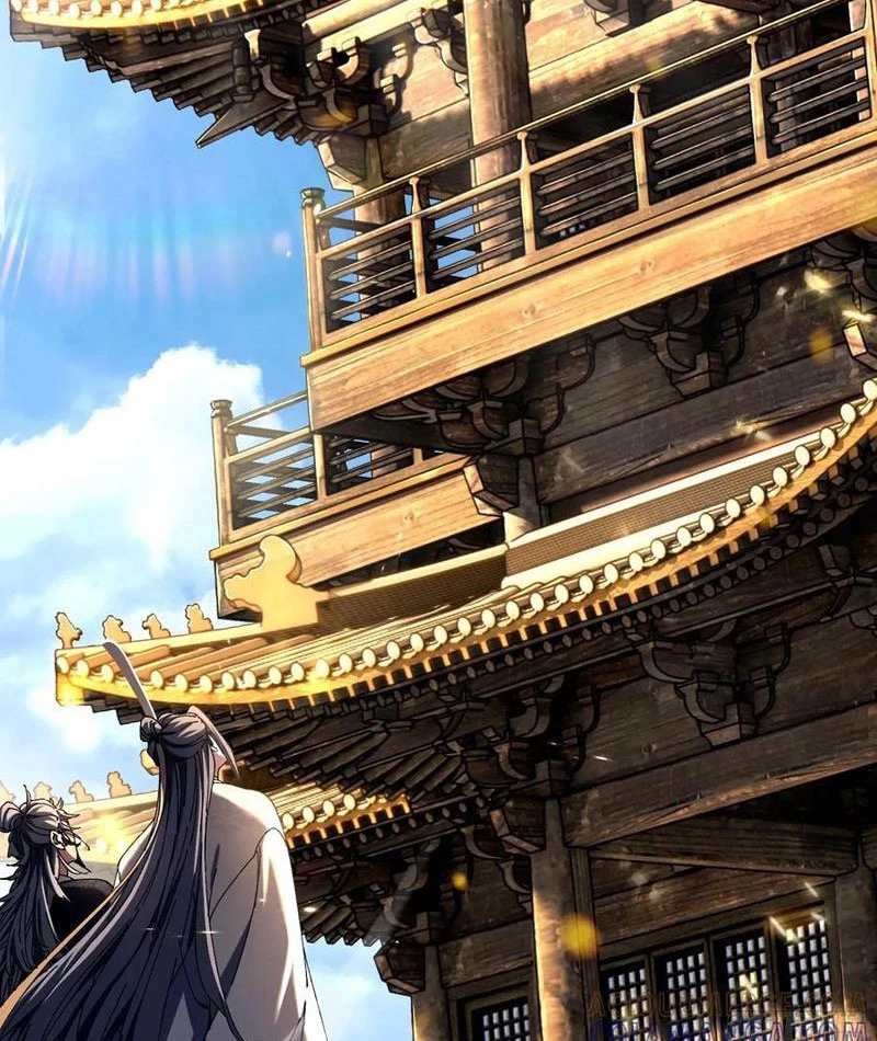 Thực sự có người cho rằng tu tiên khó sao? Chapter 11 - 64