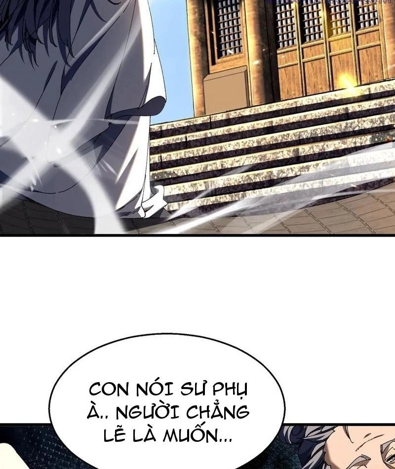 Thực sự có người cho rằng tu tiên khó sao? Chapter 11 - 65