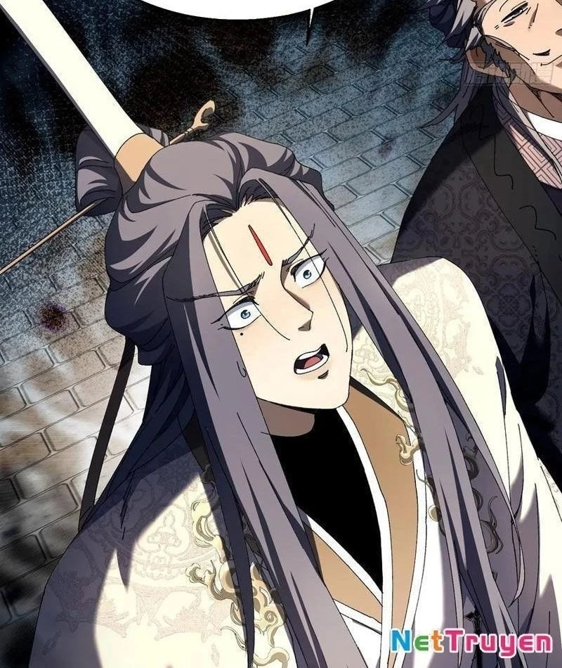 Thực sự có người cho rằng tu tiên khó sao? Chapter 11 - 66