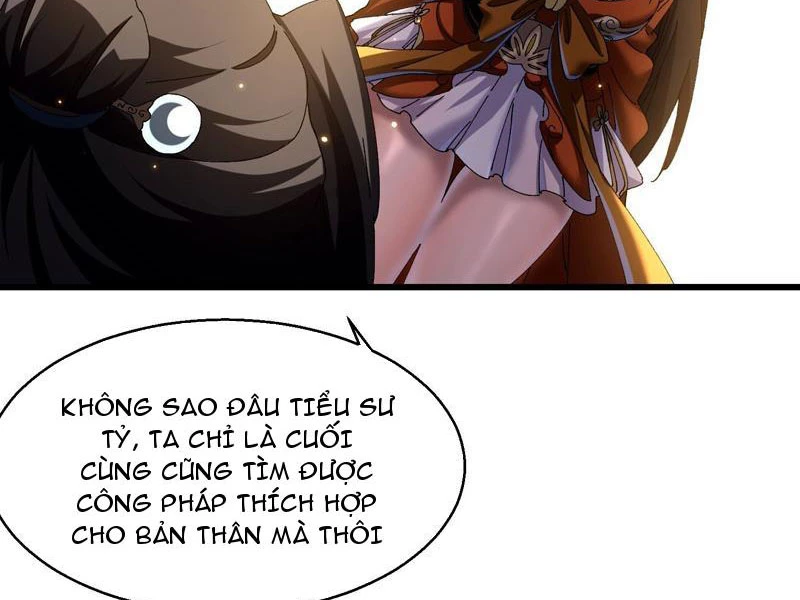 Thực sự có người cho rằng tu tiên khó sao? Chapter 20 - 2