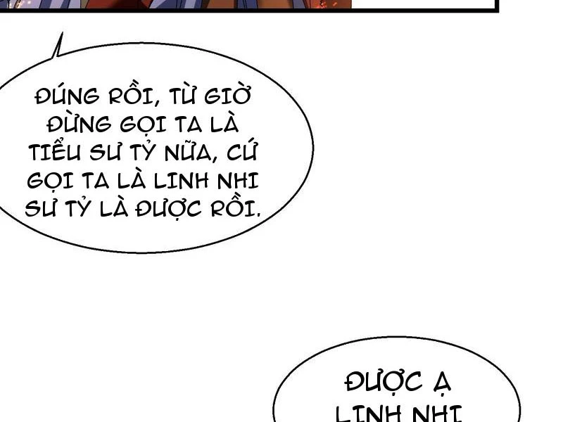 Thực sự có người cho rằng tu tiên khó sao? Chapter 20 - 5