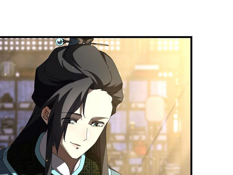 Thực sự có người cho rằng tu tiên khó sao? Chapter 20 - 8