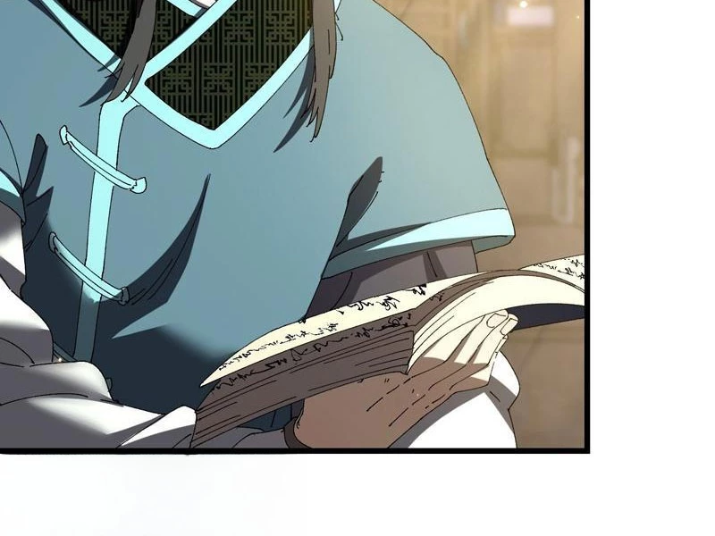 Thực sự có người cho rằng tu tiên khó sao? Chapter 20 - 9