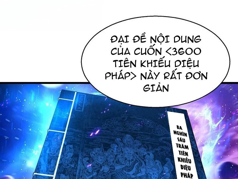 Thực sự có người cho rằng tu tiên khó sao? Chapter 20 - 10