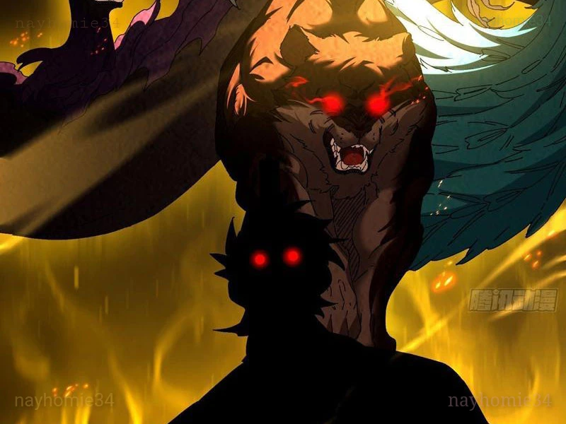 Thực sự có người cho rằng tu tiên khó sao? Chapter 20 - 14