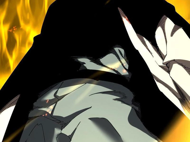 Thực sự có người cho rằng tu tiên khó sao? Chapter 20 - 15