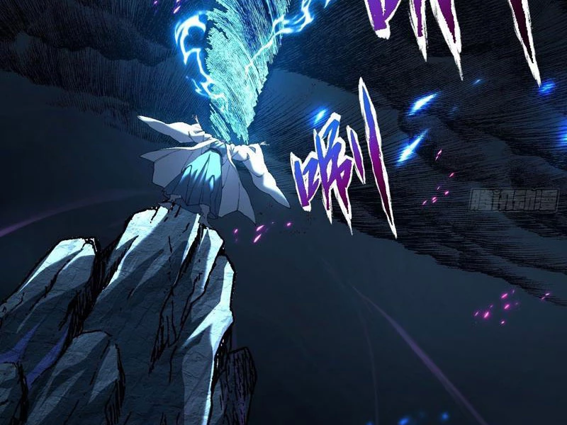 Thực sự có người cho rằng tu tiên khó sao? Chapter 20 - 19