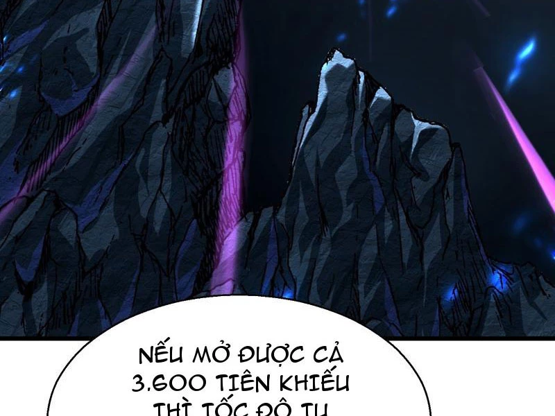 Thực sự có người cho rằng tu tiên khó sao? Chapter 20 - 20