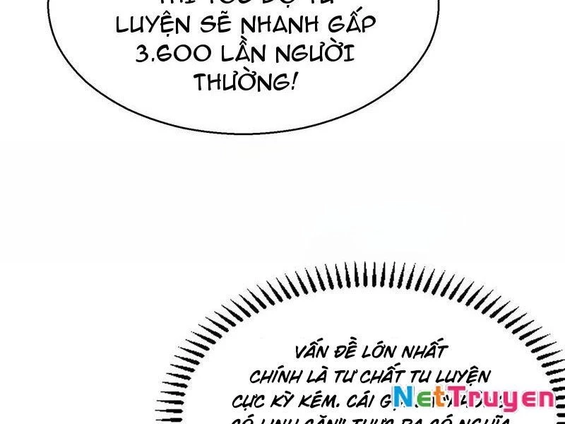 Thực sự có người cho rằng tu tiên khó sao? Chapter 20 - 21