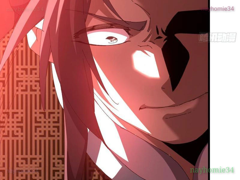 Thực sự có người cho rằng tu tiên khó sao? Chapter 20 - 23