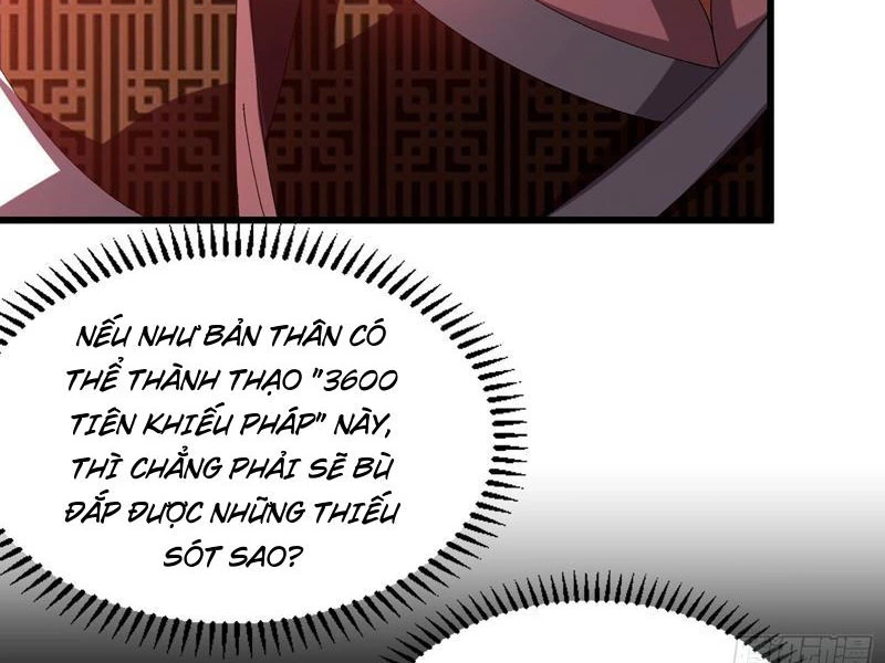 Thực sự có người cho rằng tu tiên khó sao? Chapter 20 - 24