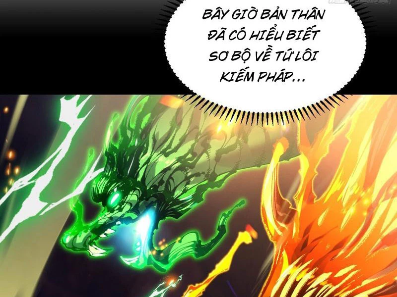 Thực sự có người cho rằng tu tiên khó sao? Chapter 20 - 25