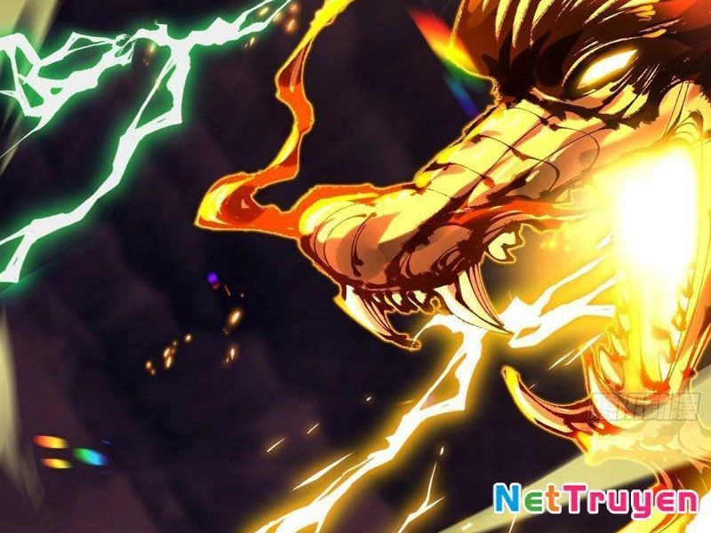 Thực sự có người cho rằng tu tiên khó sao? Chapter 20 - 26