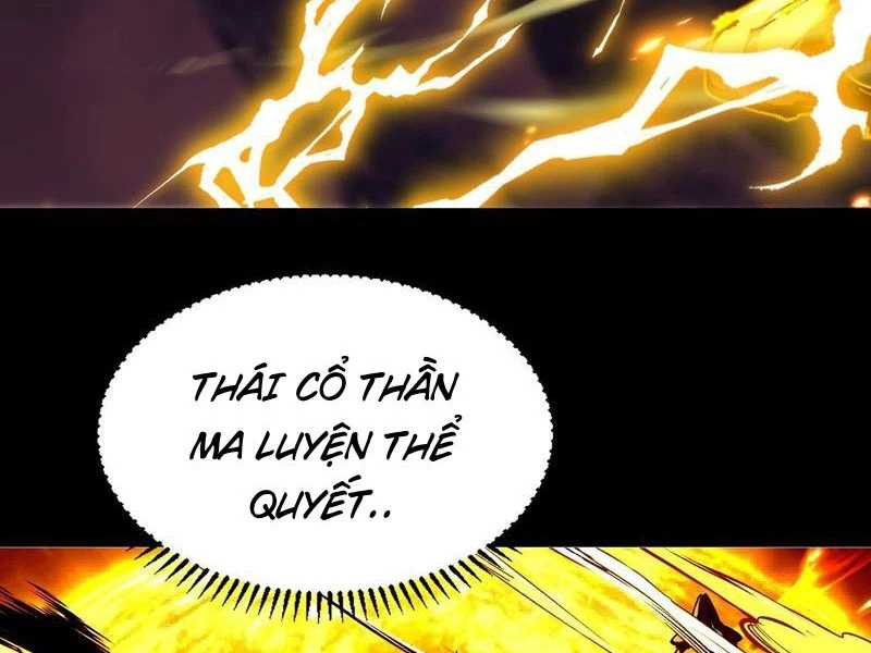 Thực sự có người cho rằng tu tiên khó sao? Chapter 20 - 27