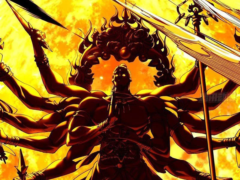 Thực sự có người cho rằng tu tiên khó sao? Chapter 20 - 28