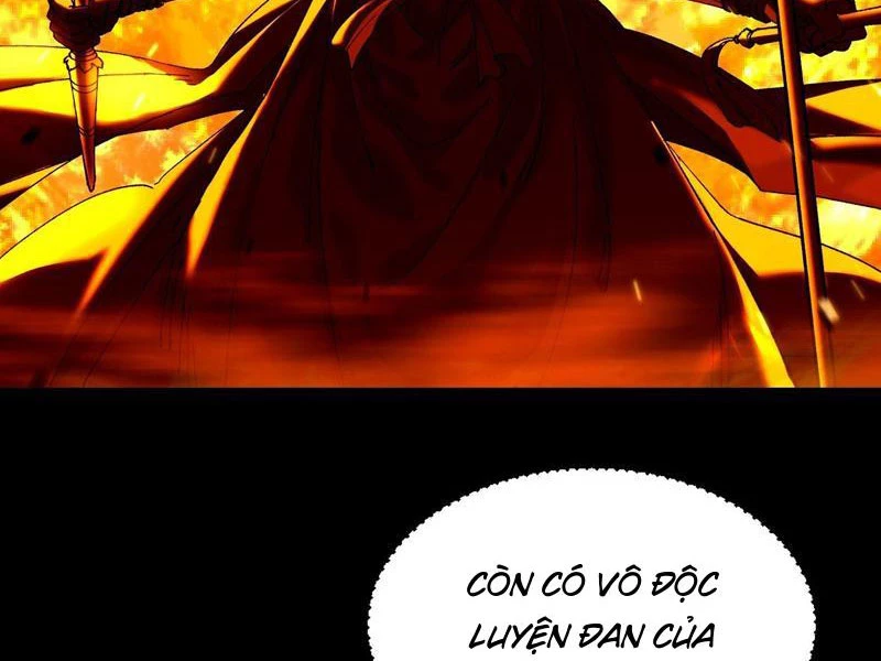 Thực sự có người cho rằng tu tiên khó sao? Chapter 20 - 29