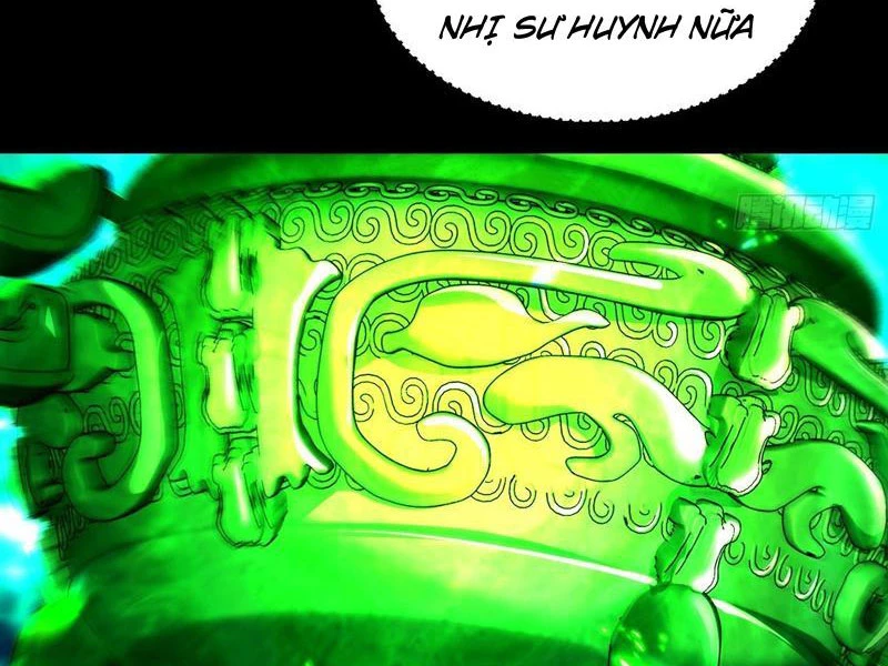 Thực sự có người cho rằng tu tiên khó sao? Chapter 20 - 30