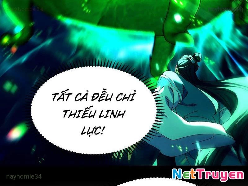 Thực sự có người cho rằng tu tiên khó sao? Chapter 20 - 31