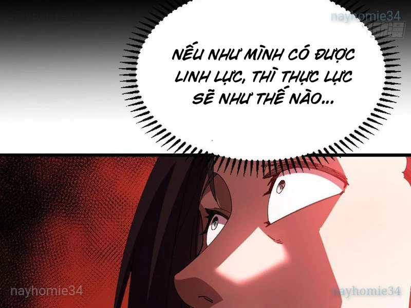 Thực sự có người cho rằng tu tiên khó sao? Chapter 20 - 32