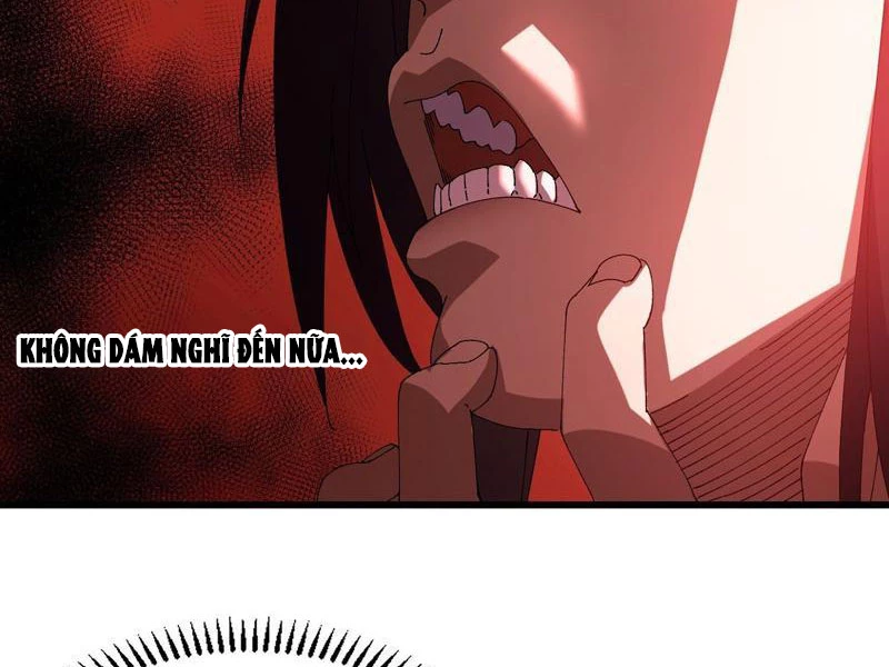 Thực sự có người cho rằng tu tiên khó sao? Chapter 20 - 33